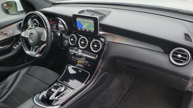 Mercedes Benz Classe Glc image 1