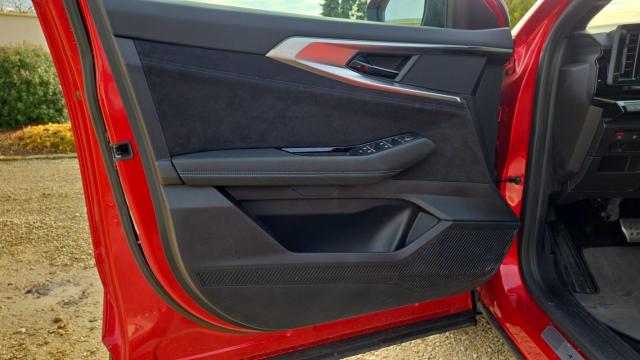 Renault Austral image 7