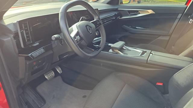 Renault Austral image 1