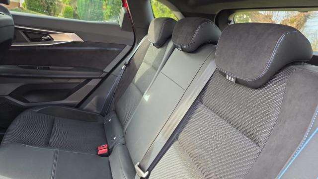 Renault Austral image 8