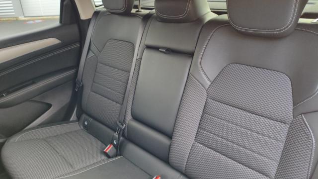 Renault Arkana image 5