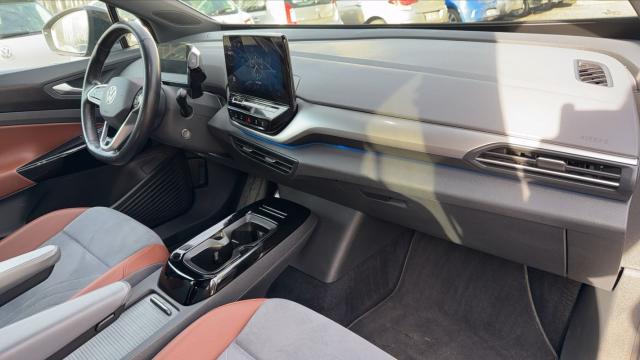 Volkswagen Id.4 image 6