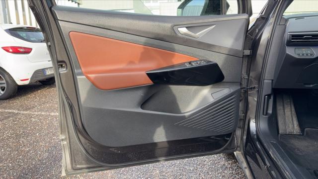 Volkswagen Id.4 image 2