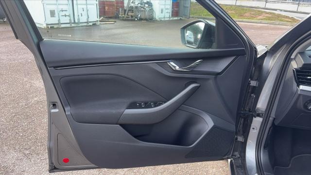 Skoda Scala image 5
