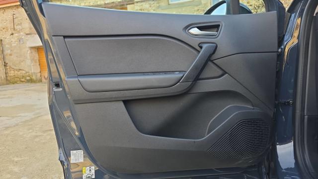 Renault Captur image 4