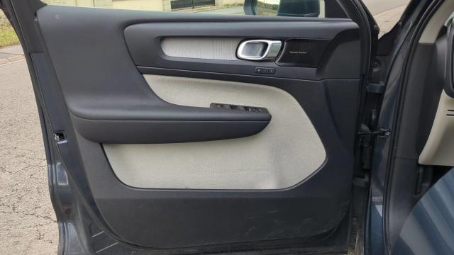 Volvo Xc40 image 7