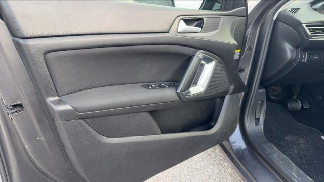 Peugeot 308 Sw image 8