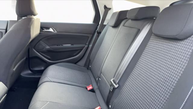 Peugeot 308 Sw image 9