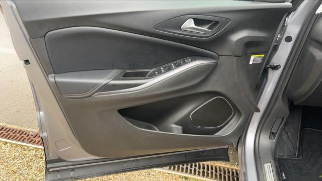 Opel Grandland X image 4