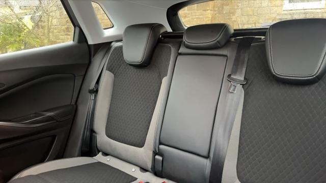 Opel Grandland X image 6