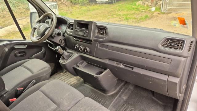 Renault Master image 6