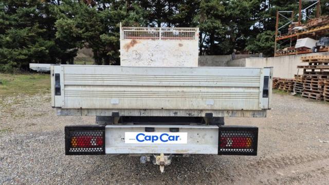 Renault Master image 5