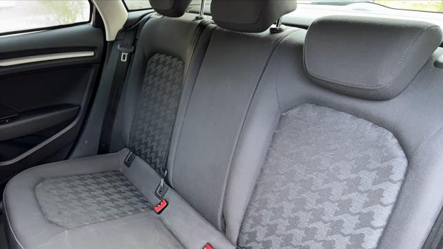 Audi A3 Sportback image 7