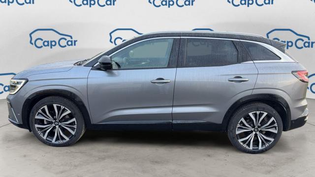 Renault Austral image 1