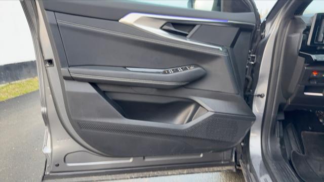 Renault Austral image 3