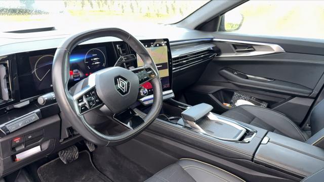 Renault Austral image 2