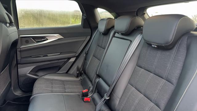 Renault Austral image 6