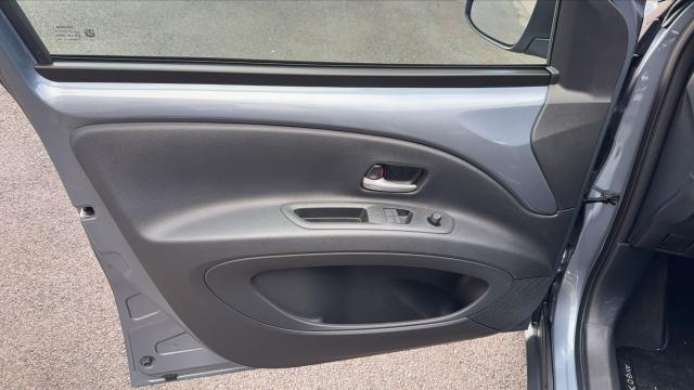 Toyota Aygo X image 7