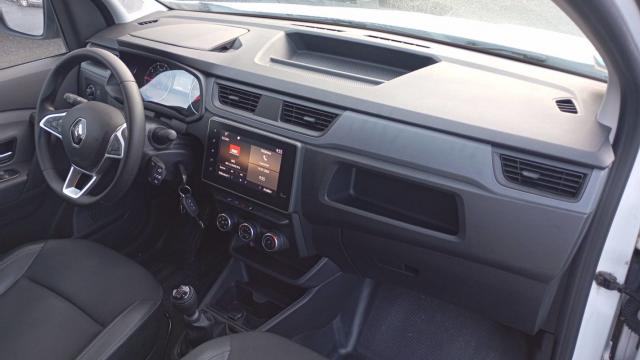 Renault Express image 3