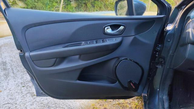 Renault Clio image 3
