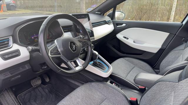 Renault Clio image 4