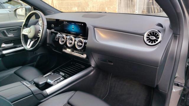 Mercedes Benz Classe Gla image 3