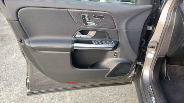 Mercedes Benz Classe Gla image 7