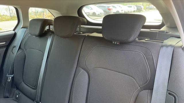 Renault Mégane Estate image 3