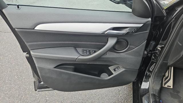 Bmw X2 image 2