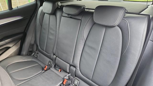 Bmw X2 image 7