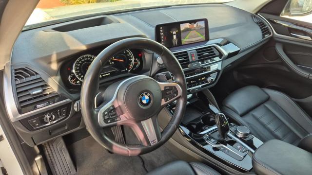 Bmw X4 image 3
