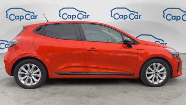 Renault Clio image 4