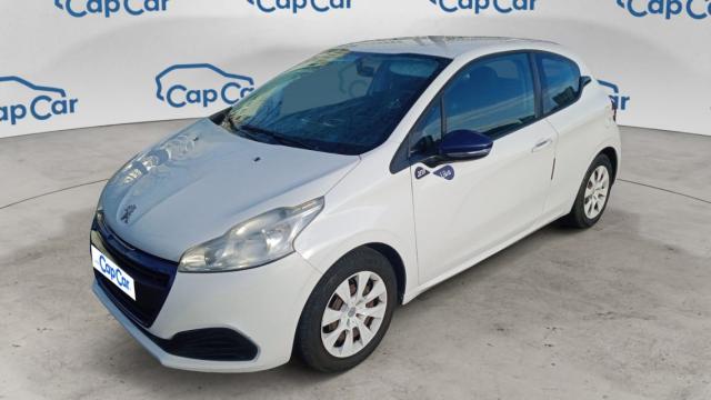 Peugeot 208 1.0 Puretech 68 Like
