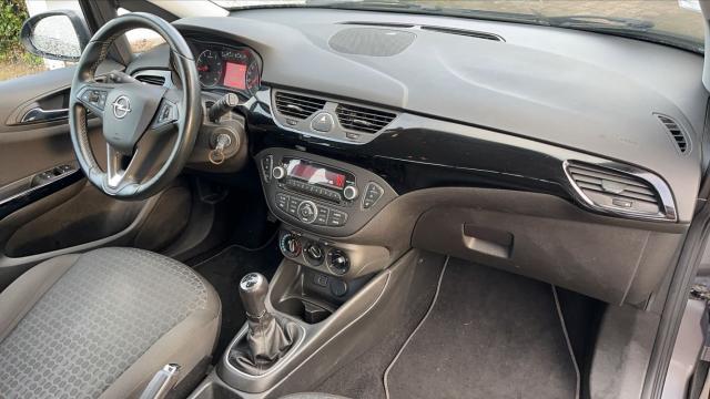 Opel Corsa image 7