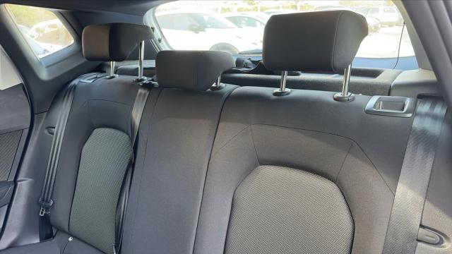 Seat Arona image 4