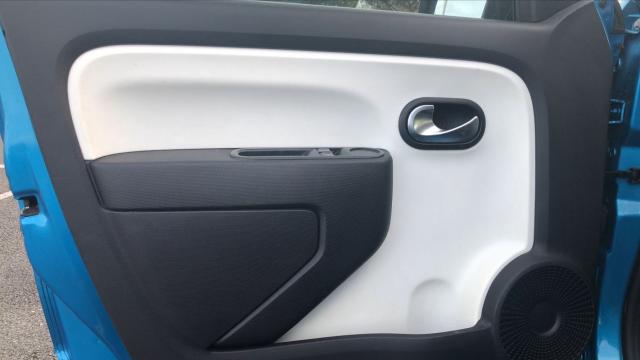 Renault Twingo image 2