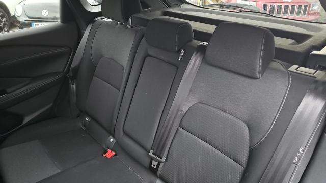 Nissan Qashqai image 4