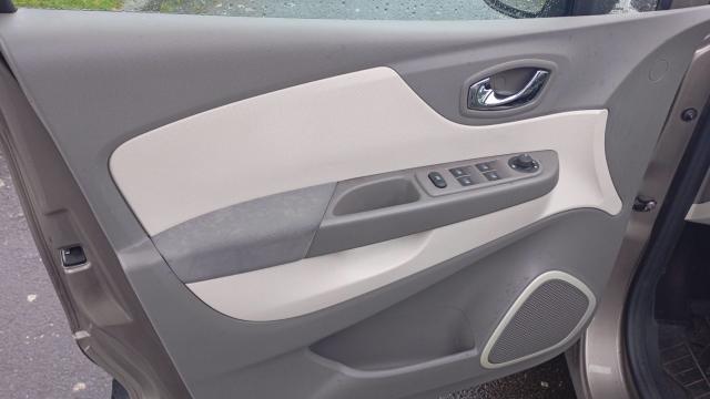 Renault Captur image 5