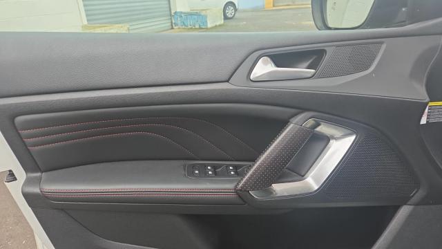 Peugeot 308 Sw image 6