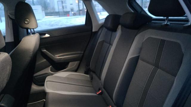 Volkswagen Polo image 9