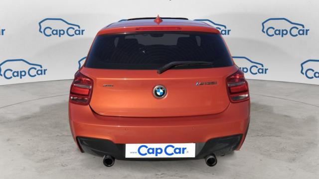 Bmw Série 1 image 9