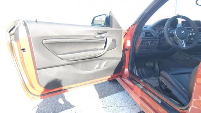 Bmw Série 1 image 3