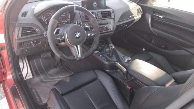 Bmw Série 1 image 6