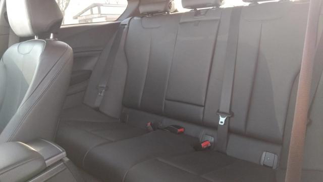 Bmw Série 1 image 4