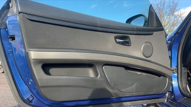 Bmw Série 3 image 1