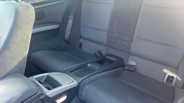 Bmw Série 3 image 6