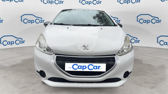 Peugeot 208 image 6
