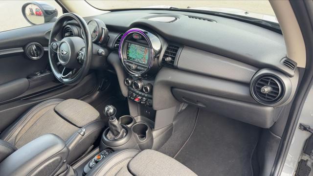 Mini Mini image 7