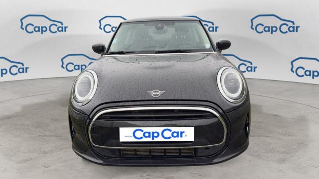 Mini Mini image 7