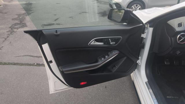 Mercedes Benz Classe Cla image 3